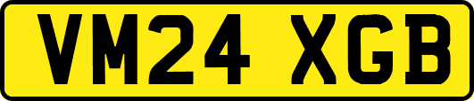 VM24XGB