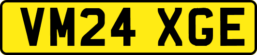 VM24XGE