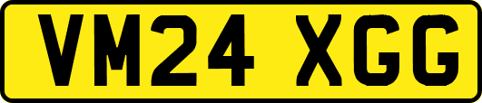 VM24XGG