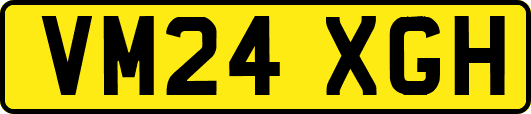 VM24XGH