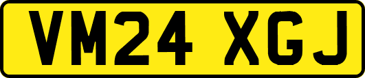 VM24XGJ