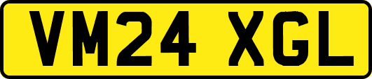 VM24XGL