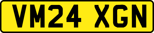 VM24XGN