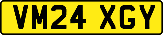 VM24XGY