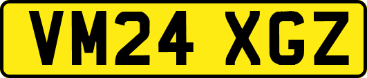 VM24XGZ