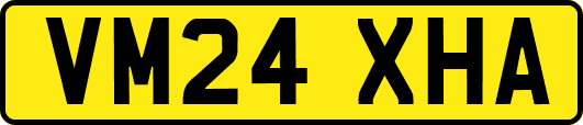 VM24XHA