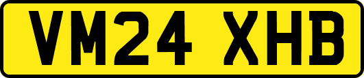 VM24XHB