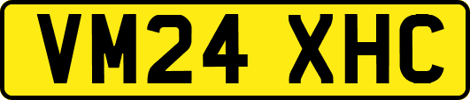 VM24XHC
