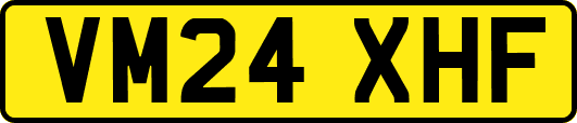 VM24XHF
