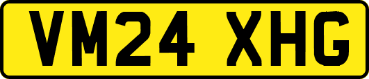 VM24XHG