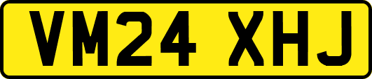VM24XHJ