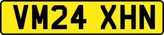 VM24XHN