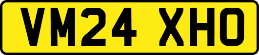 VM24XHO