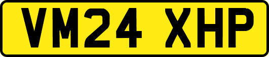 VM24XHP
