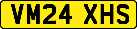 VM24XHS