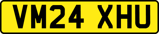 VM24XHU