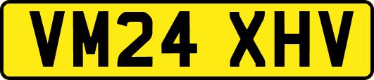 VM24XHV
