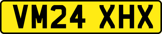 VM24XHX