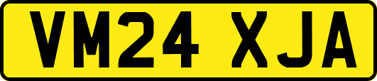 VM24XJA