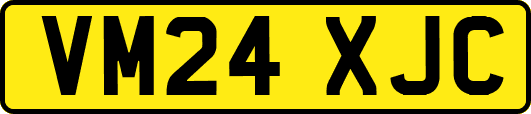 VM24XJC