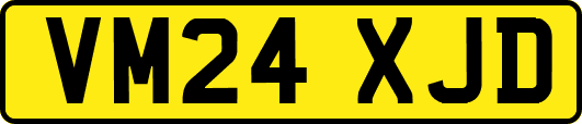 VM24XJD