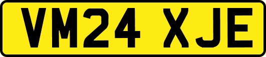VM24XJE