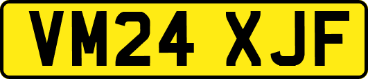 VM24XJF