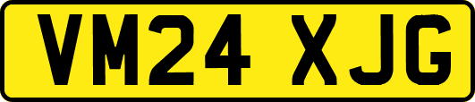 VM24XJG