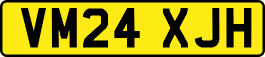 VM24XJH