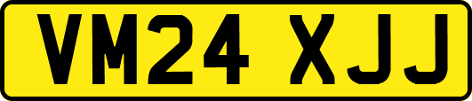 VM24XJJ