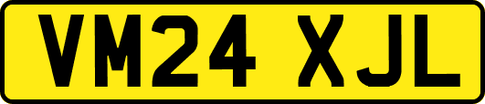 VM24XJL