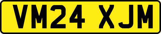 VM24XJM