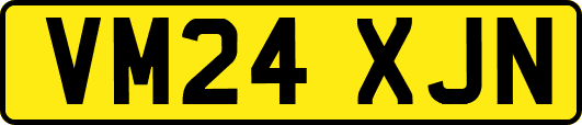 VM24XJN