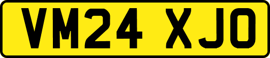VM24XJO