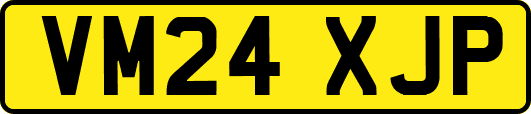 VM24XJP
