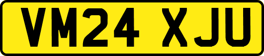 VM24XJU