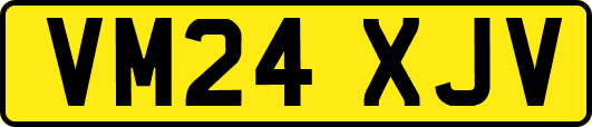 VM24XJV