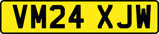 VM24XJW
