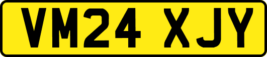 VM24XJY