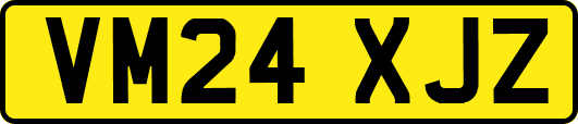 VM24XJZ