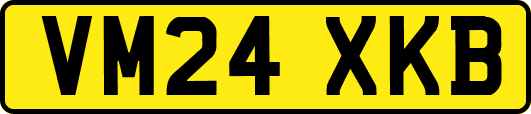 VM24XKB