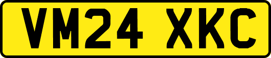 VM24XKC