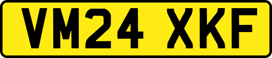 VM24XKF