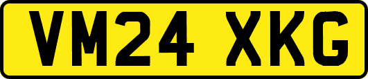 VM24XKG
