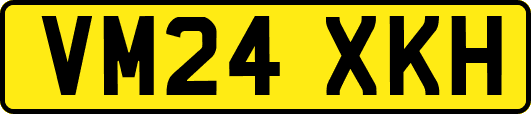 VM24XKH
