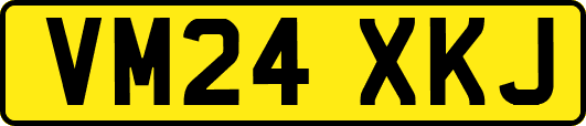 VM24XKJ