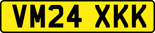 VM24XKK
