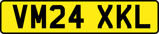 VM24XKL