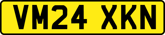 VM24XKN