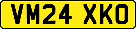 VM24XKO
